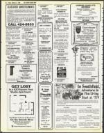 image of February 17, 1984 - number 60