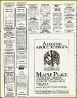 image of February 17, 1984 - number 62