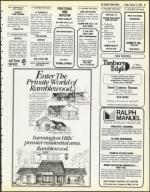 image of February 17, 1984 - number 63