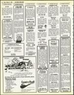 image of February 17, 1984 - number 64