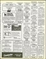 image of February 17, 1984 - number 65