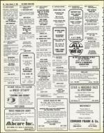 image of February 17, 1984 - number 66