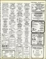 image of February 17, 1984 - number 67