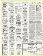 image of February 17, 1984 - number 68