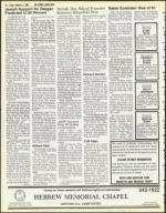 image of February 17, 1984 - number 70