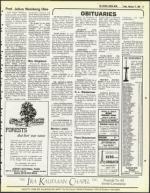 image of February 17, 1984 - number 71