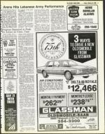 image of February 24, 1984 - number 3