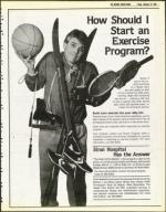 image of February 24, 1984 - number 7