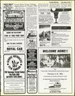 image of February 24, 1984 - number 11