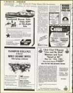 image of February 24, 1984 - number 12