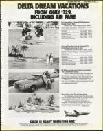 image of February 24, 1984 - number 13