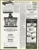 image of February 24, 1984 - number 14