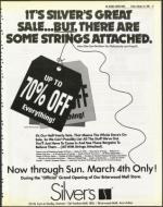 image of February 24, 1984 - number 15