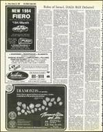 image of February 24, 1984 - number 16