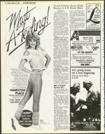 image of February 24, 1984 - number 18