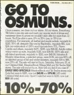 image of February 24, 1984 - number 21