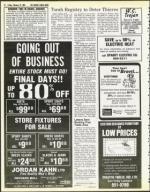 image of February 24, 1984 - number 22