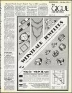 image of February 24, 1984 - number 23