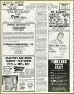 image of February 24, 1984 - number 24