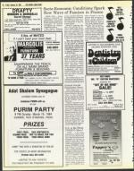 image of February 24, 1984 - number 26