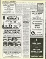 image of February 24, 1984 - number 28