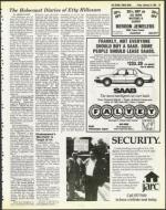 image of February 24, 1984 - number 29