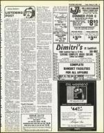 image of February 24, 1984 - number 33