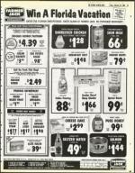 image of February 24, 1984 - number 43