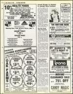 image of February 24, 1984 - number 46