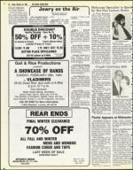 image of February 24, 1984 - number 48