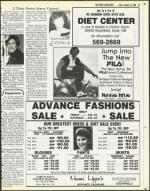 image of February 24, 1984 - number 49