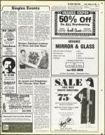 image of February 24, 1984 - number 51