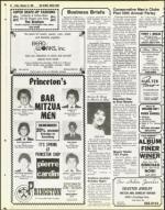 image of February 24, 1984 - number 52