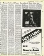 image of February 24, 1984 - number 53