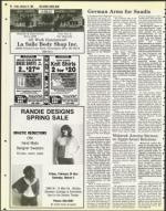 image of February 24, 1984 - number 54