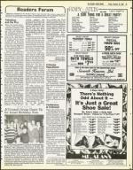 image of February 24, 1984 - number 55