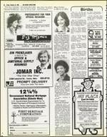 image of February 24, 1984 - number 58