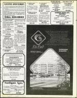 image of February 24, 1984 - number 59