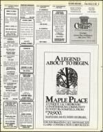 image of February 24, 1984 - number 61