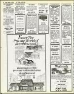 image of February 24, 1984 - number 62