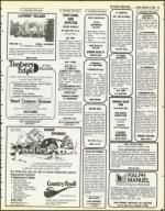 image of February 24, 1984 - number 63