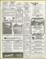 image of February 24, 1984 - number 64