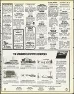 image of February 24, 1984 - number 65