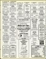 image of February 24, 1984 - number 66