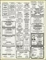 image of February 24, 1984 - number 67