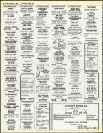 image of February 24, 1984 - number 68