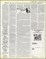 image of February 24, 1984 - number 69