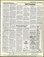 image of February 24, 1984 - number 71