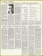 image of February 24, 1984 - number 72