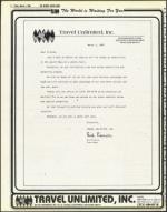 image of March 02, 1984 - number 8